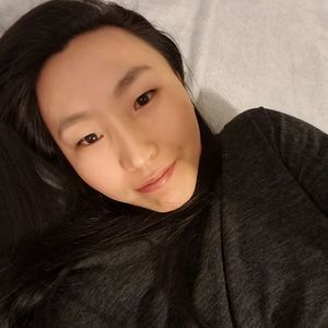 Meet your Posher, Yuri